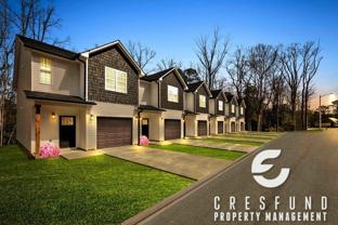 3360 Starboard Way - Photo 1 of 1