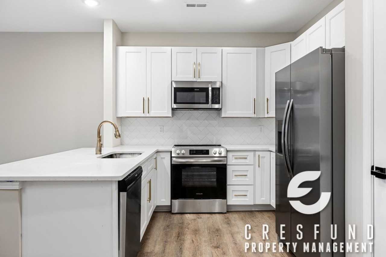 3360 Starboard Way - Photo 7 of 28