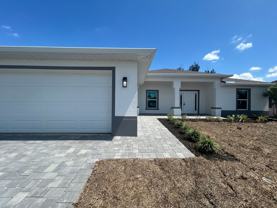 409 Ne 19th Ter - Photo 1 of 1