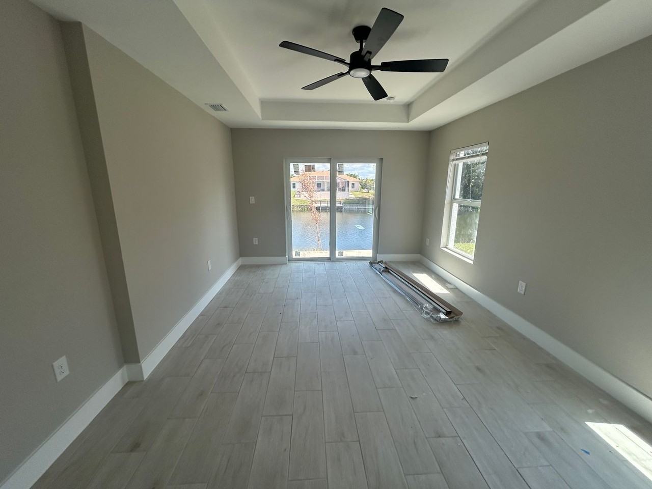 409 Ne 19th Ter - Photo 5 of 15
