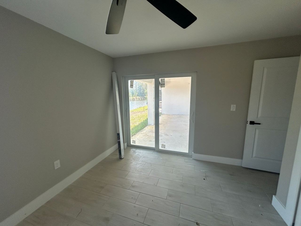 409 Ne 19th Ter - Photo 7 of 15