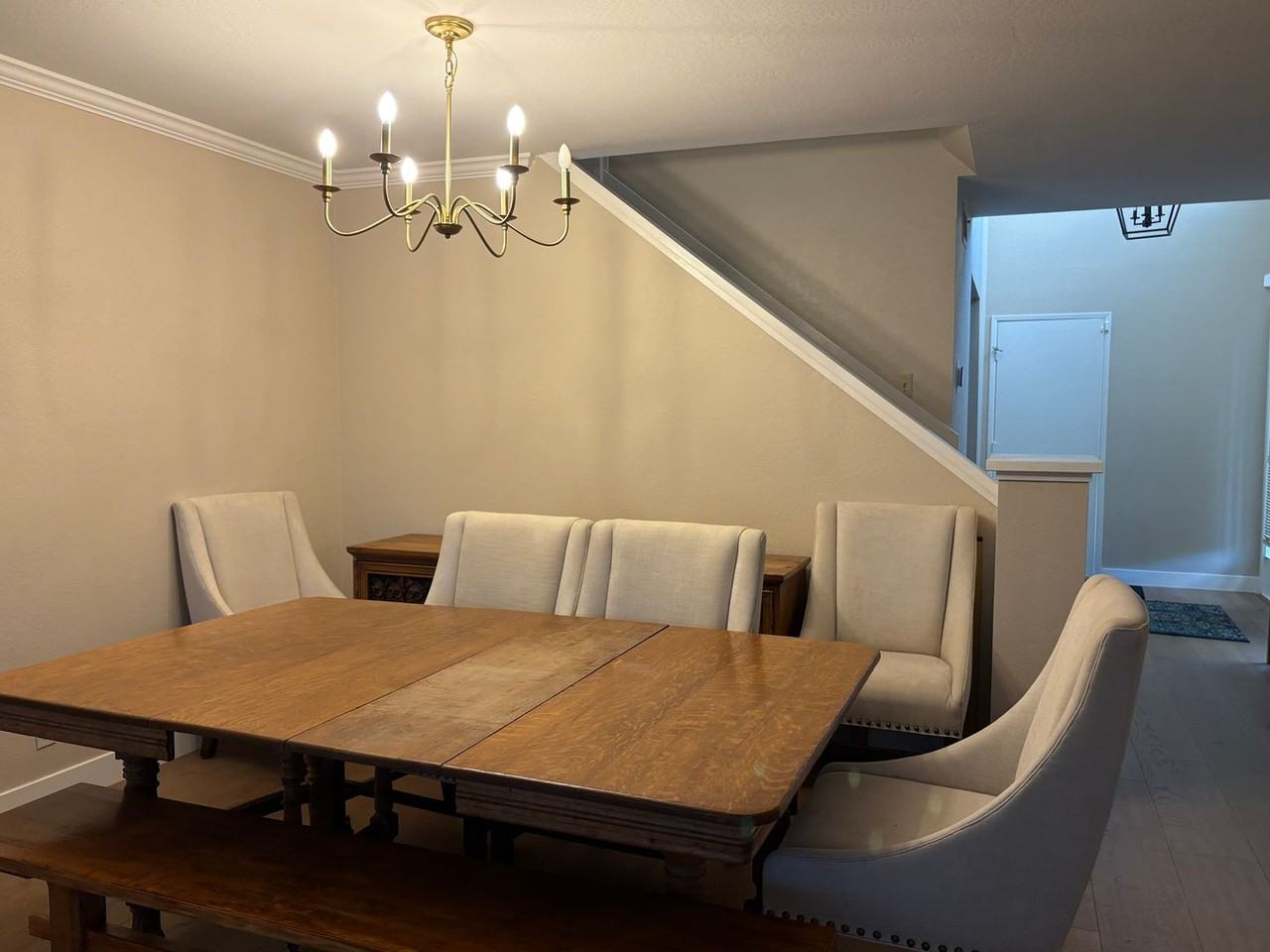 1818 Stratton Cir - Photo 4 of 33