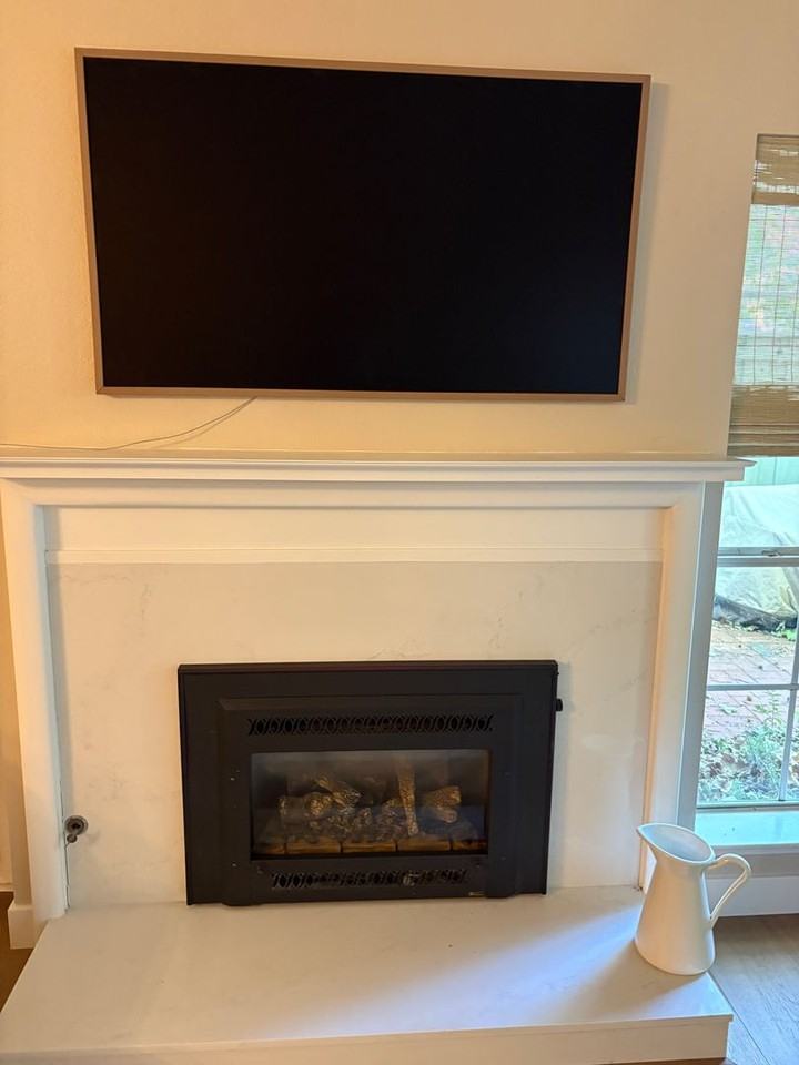 1818 Stratton Cir - Photo 5 of 33