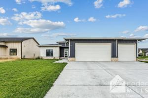 featured image of 1502 N Emerald Valley Dr