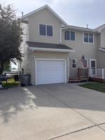 featured image of 5476 Savannah St