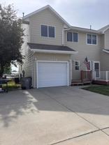5476 Savannah St - Photo 1 of 1