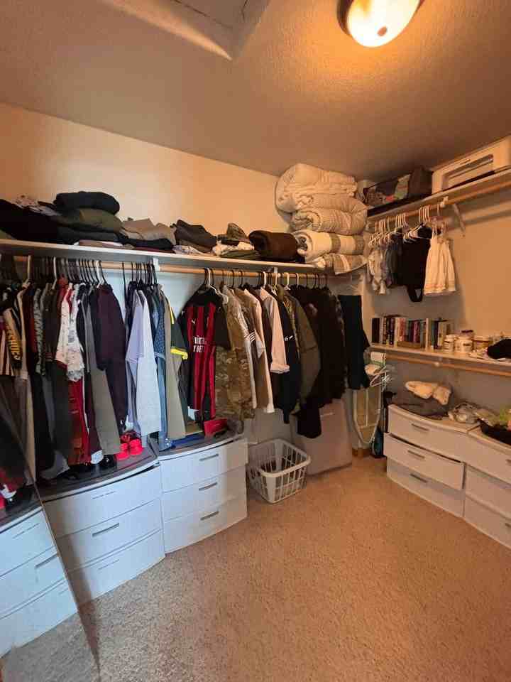 5476 Savannah St - Photo 5 of 27