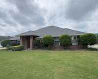 7010 Thornwood Ln Se - Photo 1 of 1