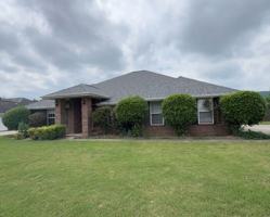 featured image of 7010 Thornwood Ln Se