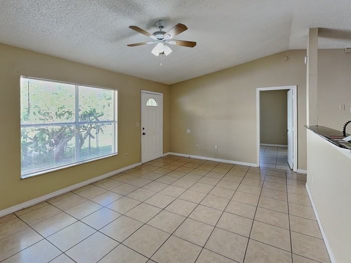 12 Herring Ct - Photo 5 of 22