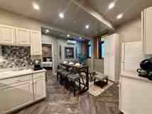 33 Linda Vista Dr #B - Photo 1 of 1