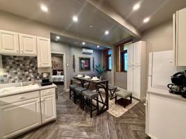featured image of 33 Linda Vista Dr #B
