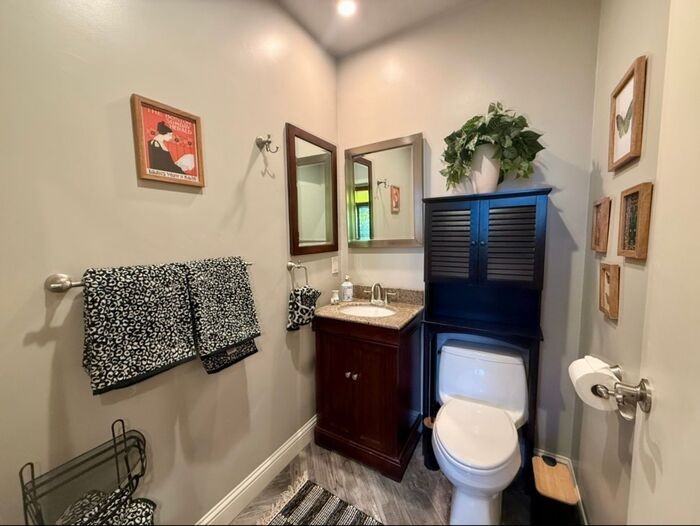 33 Linda Vista Dr #B - Photo 6 of 12