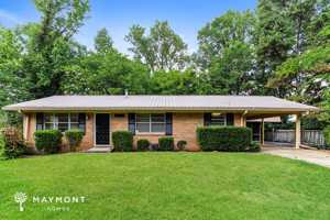 featured image of 2410 Roberta Rd