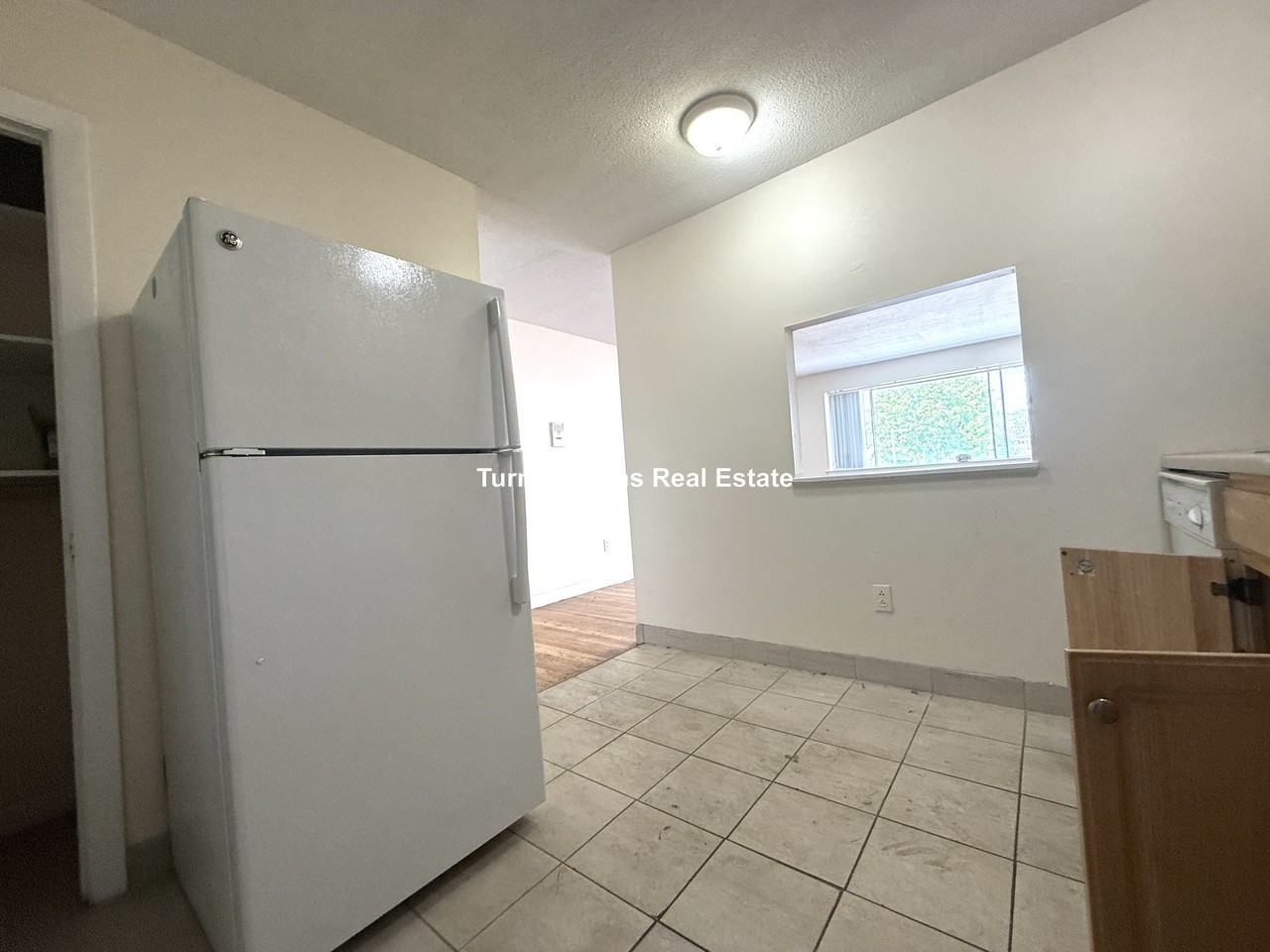 Gardner St #22 - Photo 2 of 15