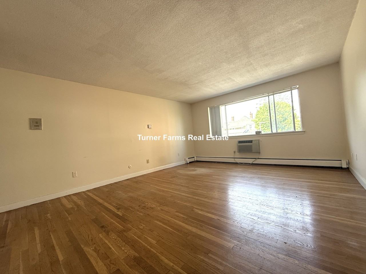 Gardner St #22 - Photo 6 of 15