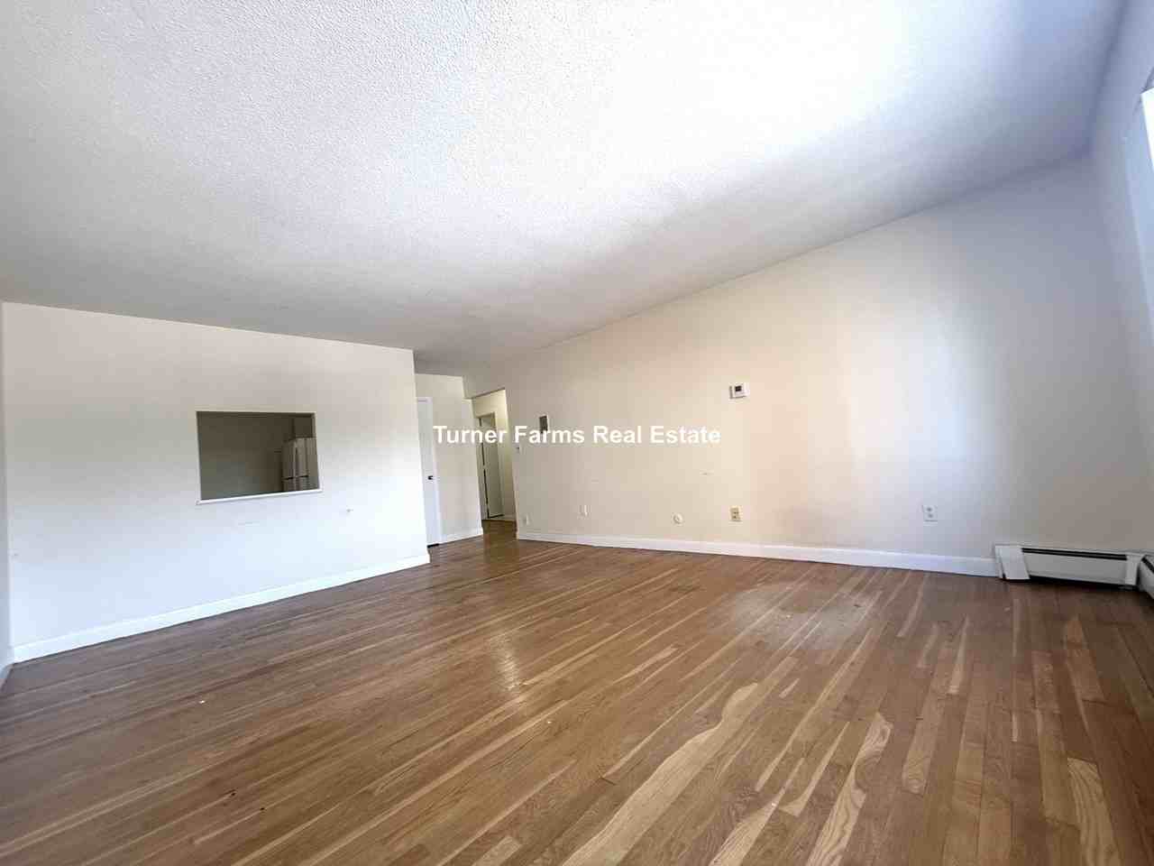 Gardner St #22 - Photo 7 of 15