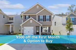 6248 Lowe Ln - Photo 1 of 1