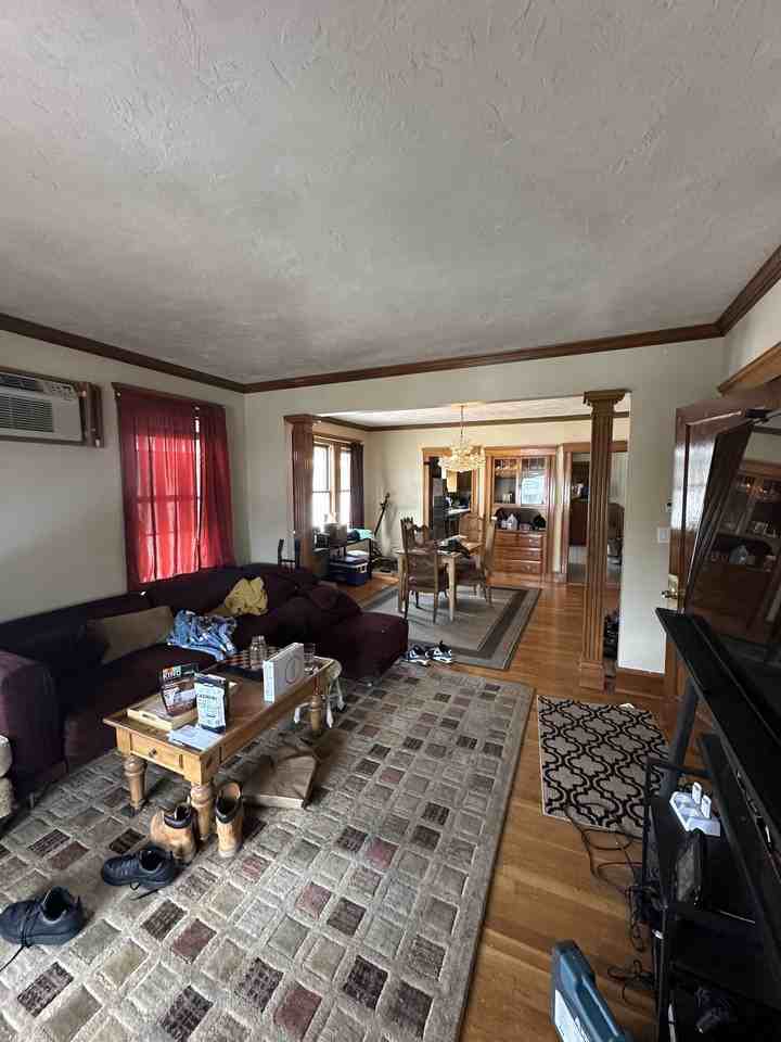 266 Market St - Photo 4 of 22