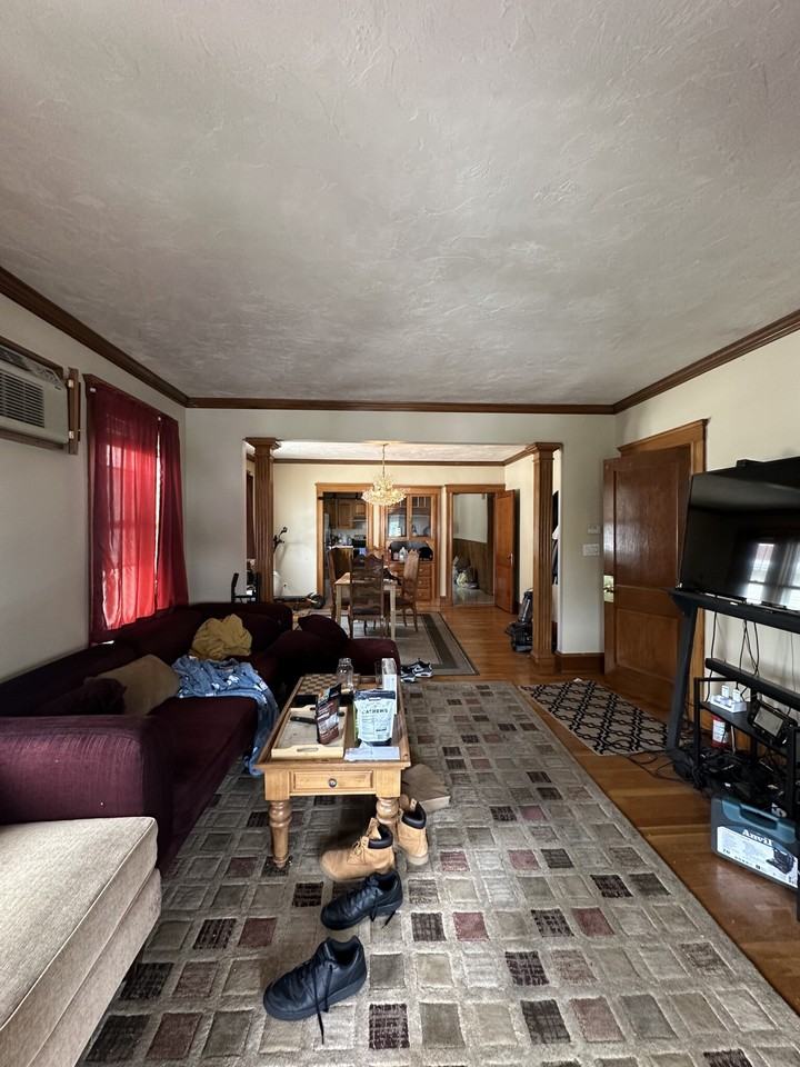 266 Market St - Photo 6 of 22