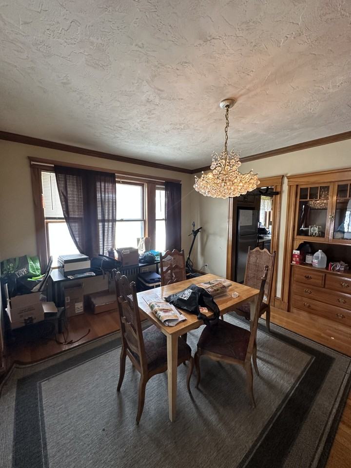 266 Market St - Photo 7 of 22