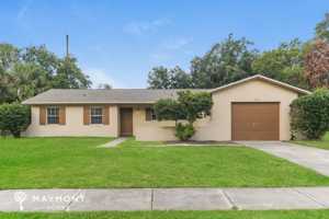 featured image of 4750 Kempston Dr