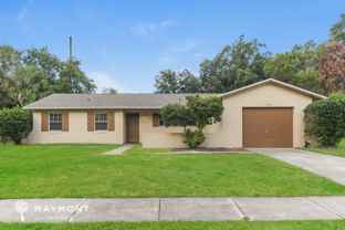 4750 Kempston Dr - Photo 1 of 1