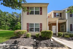 2105 Marlin Dr - Photo 1 of 1