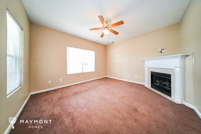 2105 Marlin Dr - Photo 5 of 16