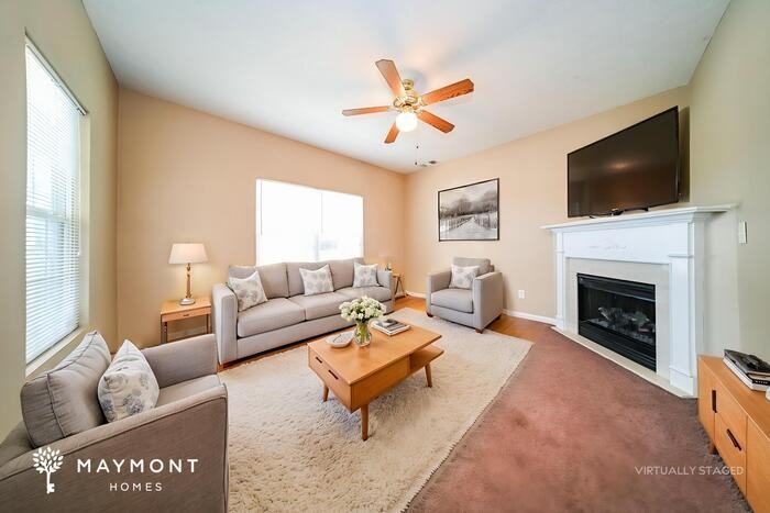 2105 Marlin Dr - Photo 6 of 16