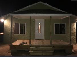 featured image of 9307 Augusta Hwy