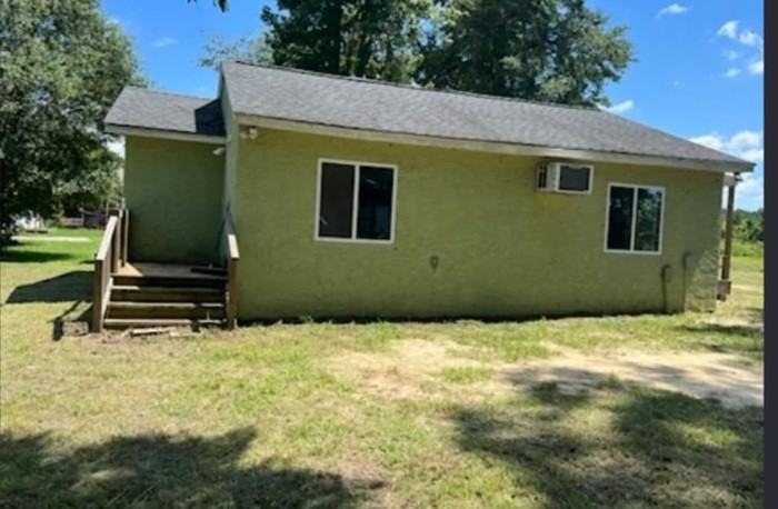 9307 Augusta Hwy - Photo 2 of 6