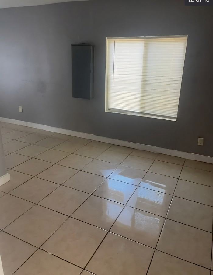 9307 Augusta Hwy - Photo 5 of 6