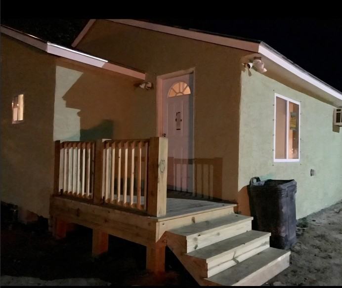 9307 Augusta Hwy - Photo 6 of 6