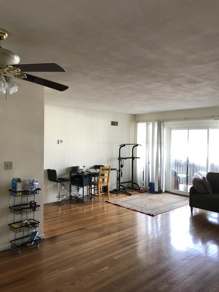 220 Central St #7