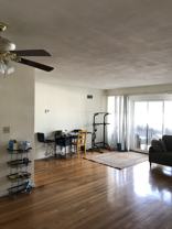 220 Central St #7 - Photo 1 of 1