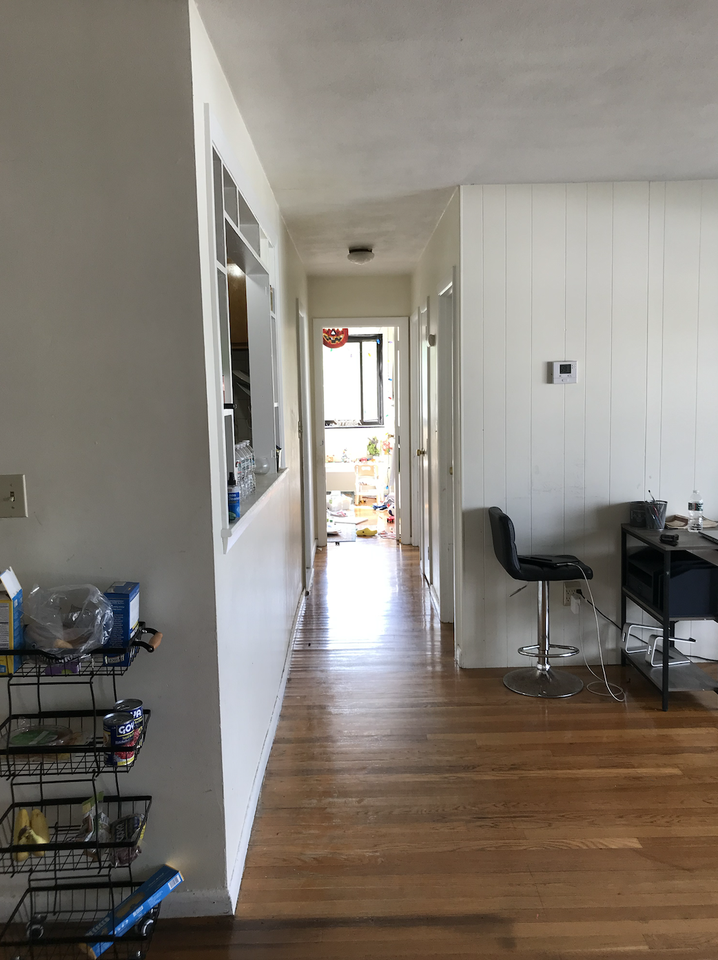 220 Central St #7 - Photo 3 of 11