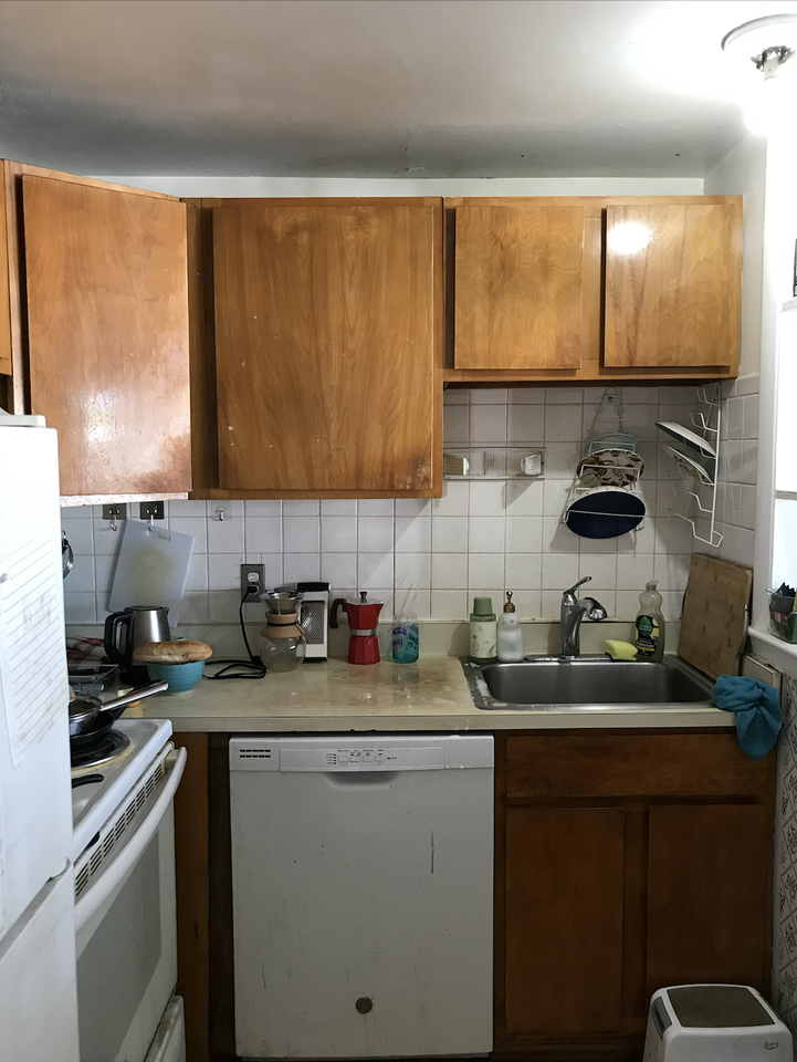 220 Central St #7 - Photo 5 of 11