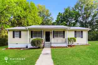 4015 Goodwin Rd - Photo 1 of 1