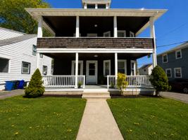 featured image of 19 Havelock St #1