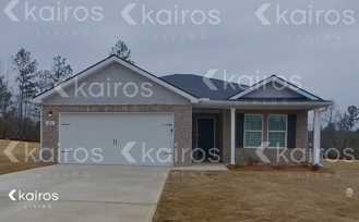 304 Laurel Springs Dr - Photo 1 of 1