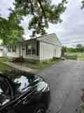 303 Wilson Park Ln - Photo 1 of 1