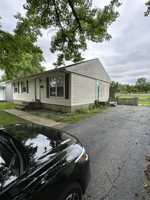 featured image of 303 Wilson Park Ln