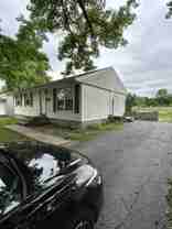 303 Wilson Park Ln - Photo 1 of 1