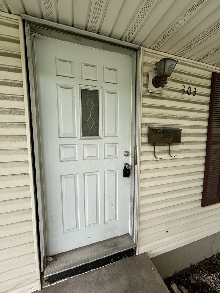 303 Wilson Park Ln - Photo 3 of 29