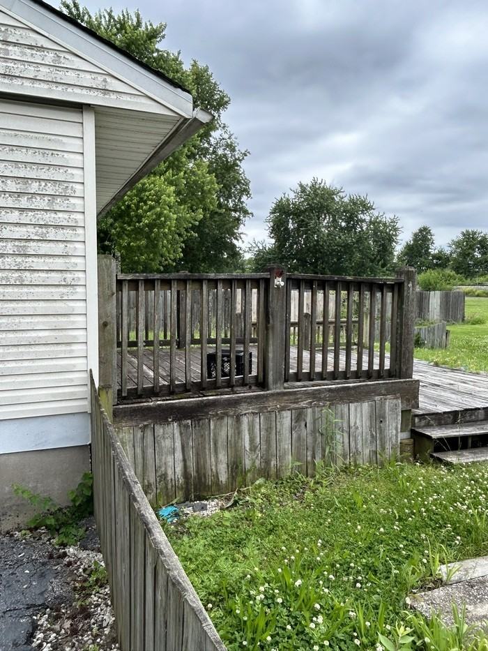 303 Wilson Park Ln - Photo 5 of 29