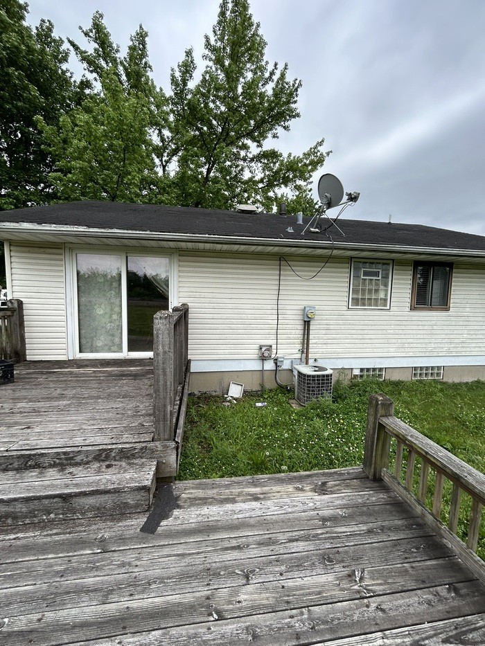 303 Wilson Park Ln - Photo 6 of 29