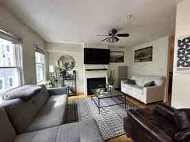 5 Glover Ct #2 - Photo 1 of 1