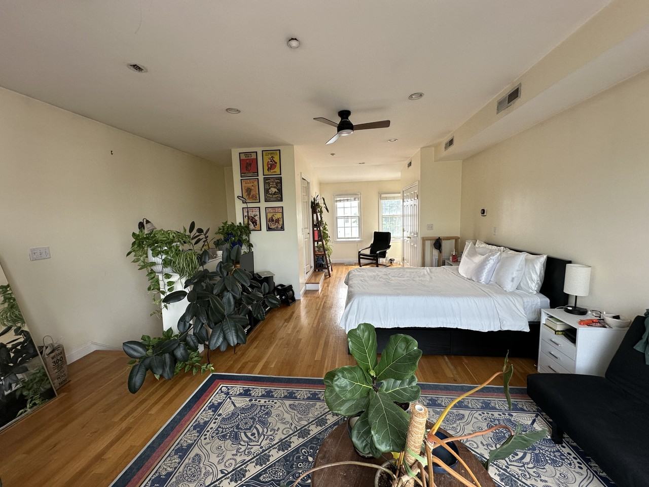 5 Glover Ct #2 - Photo 3 of 14