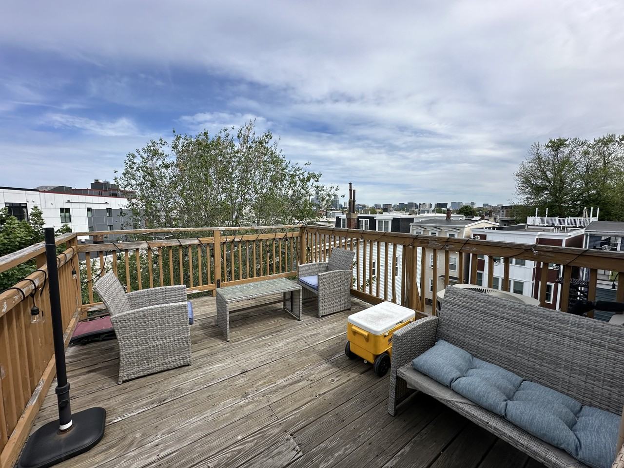 5 Glover Ct #2 - Photo 4 of 14